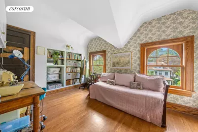 751 Rugby Road, Brooklyn, NY 11230 - Photo 21