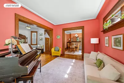 751 Rugby Road, New York City, NY 11230 - Photo 5