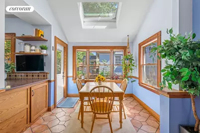 751 Rugby Road, New York City, NY 11230 - Photo 7