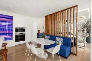 1355 1st Ave, New York City, NY 10021 - Photo 9