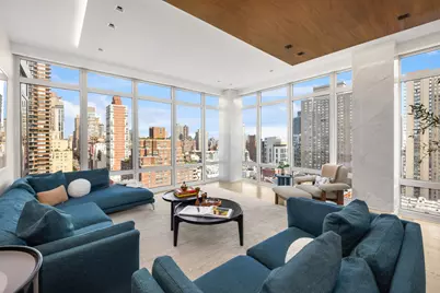 1355 1st Avenue #17, New York City, NY 10021 - Photo 1