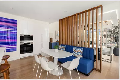 1355 1st Avenue #17, New York City, NY 10021 - Photo 9