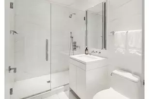 1355 1st Ave, New York City, NY 10021 - Photo 19