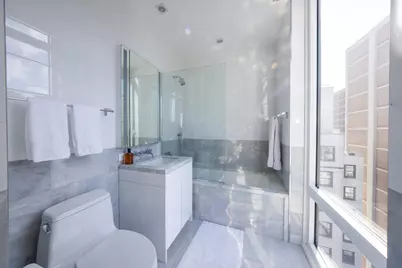 1355 1st Avenue #17, New York City, NY 10021 - Photo 21