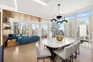 1355 1st Ave, New York City, NY 10021 - Photo 7