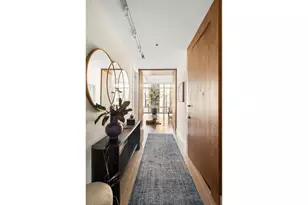 1355 1st Ave, New York City, NY 10021 - Photo 23
