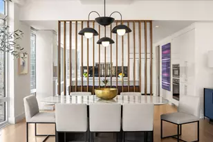 1355 1st Ave, New York City, NY 10021 - Photo 5