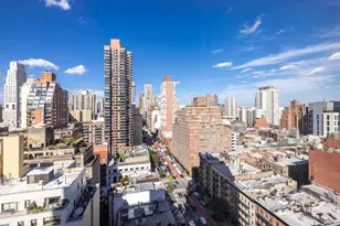 1355 1st Ave, New York City, NY 10021 - Photo 11