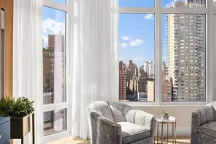 1355 1st Ave, New York City, NY 10021 - Photo 13