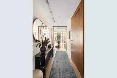 1355 1st Avenue #17, New York City, NY 10021 - Photo 23
