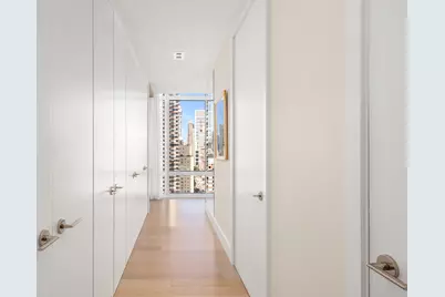 1355 1st Avenue #17, New York City, NY 10021 - Photo 17