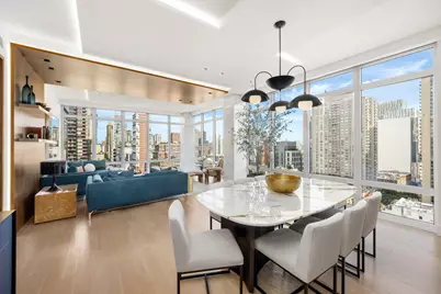 1355 1st Avenue #17, New York City, NY 10021 - Photo 7
