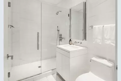 1355 1st Avenue #17, New York City, NY 10021 - Photo 19