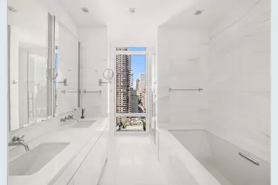1355 1st Avenue #17, New York City, NY 10021 - Photo 15