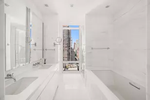 1355 1st Ave, New York City, NY 10021 - Photo 15