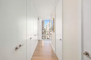 1355 1st Ave, New York City, NY 10021 - Photo 17