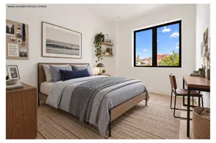 361 Union St, New York City, NY 11231 - Photo 9