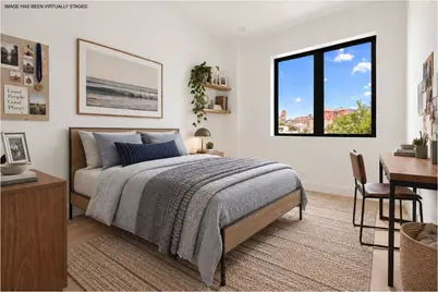 361 Union Street #PENTHOUSE, Brooklyn, NY 11231 - Photo 9