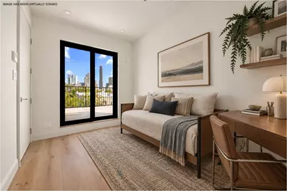 361 Union Street #PENTHOUSE, Brooklyn, NY 11231 - Photo 11