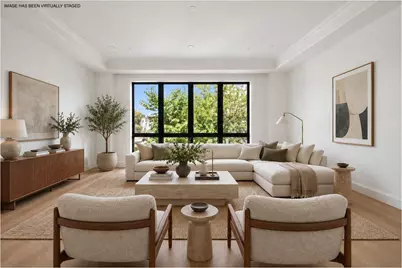 361 Union Street #PENTHOUSE, Brooklyn, NY 11231 - Photo 1