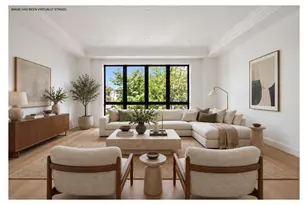 361 Union St, New York City, NY 11231 - Photo 1