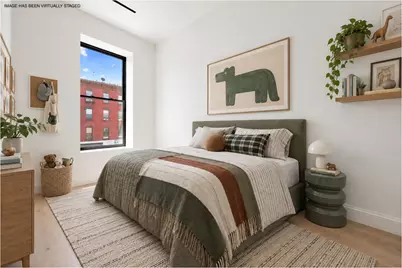 361 Union Street #PENTHOUSE, Brooklyn, NY 11231 - Photo 7