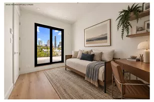 361 Union St, New York City, NY 11231 - Photo 11