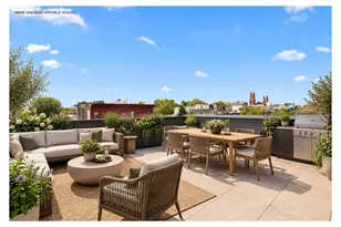 361 Union St, New York City, NY 11231 - Photo 13