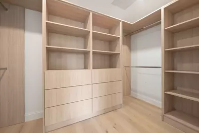 361 Union Street #PENTHOUSE, Brooklyn, NY 11231 - Photo 5