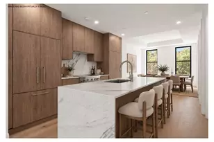 361 Union St, New York City, NY 11231 - Photo 3