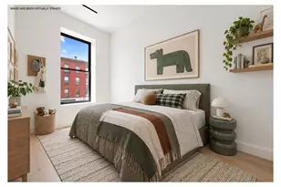 361 Union St, New York City, NY 11231 - Photo 7