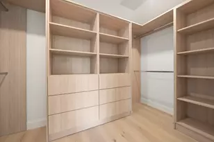 361 Union St, New York City, NY 11231 - Photo 5