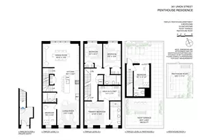 361 Union St, New York City, NY 11231 - Photo 15