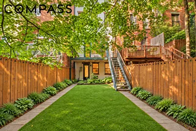 26 E 126th Street, New York City, NY 10035 - Photo 15