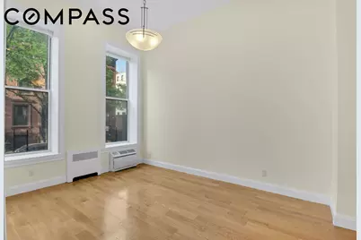 26 E 126th Street, New York City, NY 10035 - Photo 5