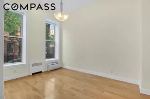 26 E 126th St, New York City, NY 10035 - Photo 5