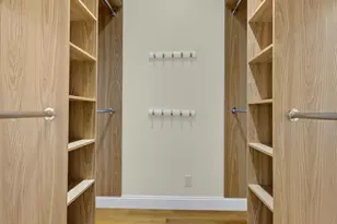 26 E 126th St, New York City, NY 10035 - Photo 7