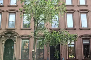 26 E 126th St, New York City, NY 10035 - Photo 21