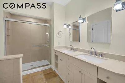 26 E 126th Street, New York City, NY 10035 - Photo 11