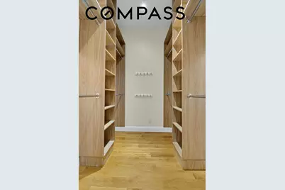 26 E 126th Street, New York City, NY 10035 - Photo 7