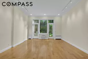 26 E 126th St, New York City, NY 10035 - Photo 3