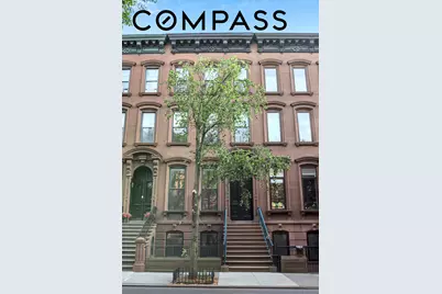 26 E 126th Street, New York City, NY 10035 - Photo 21