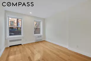 26 E 126th St, New York City, NY 10035 - Photo 19