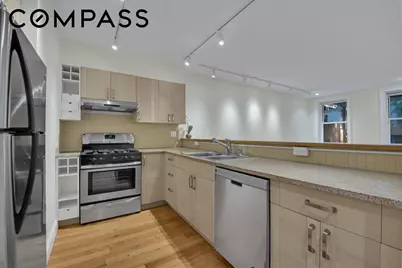 26 E 126th Street, New York City, NY 10035 - Photo 17