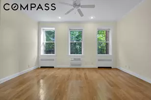 26 E 126th St, New York City, NY 10035 - Photo 9