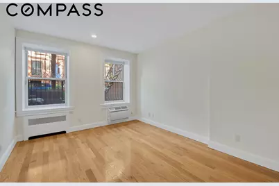 26 E 126th Street, New York City, NY 10035 - Photo 19