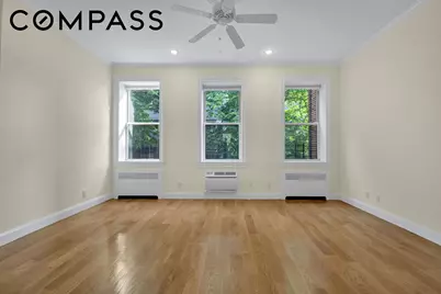 26 E 126th Street, New York City, NY 10035 - Photo 9