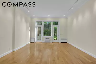 26 E 126th Street, New York City, NY 10035 - Photo 3