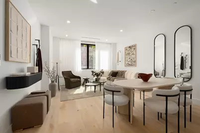 93 Wyckoff Street #1A, Brooklyn, NY 11201 - Photo 3