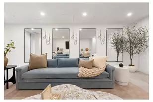 93 Wyckoff St, New York City, NY 11201 - Photo 13